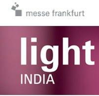 供应2014年印度照明展览会