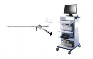 供应椎间盘椎间孔镜,椎间孔镜,椎间孔镜技术