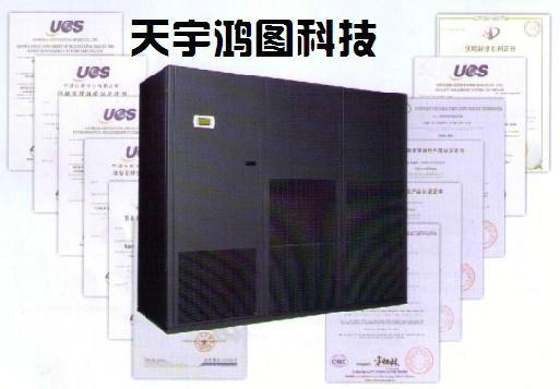 供应广州节能型空调机，卡洛斯水冷空调经济实用