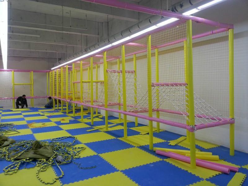 济南市动物滚滚球厂家供应动物滚滚球系列儿童游戏机，可出租2014.7.7