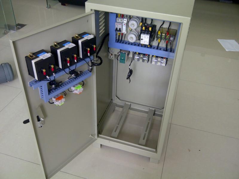供应地面控制柜,电动平车地面控制柜,低压平车地面控制柜,控制柜