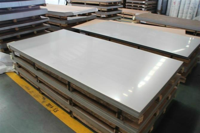 供应不锈钢板材、不锈钢板材厂家、不锈钢板材价格
