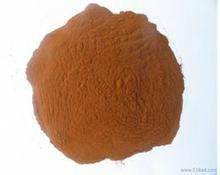 厂家批发木质素磺酸钙-水泥外加剂批发