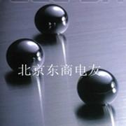日本进口碳化硅陶瓷球 碳化硅陶瓷球