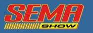 供应2014年美国拉斯汽车改装车展SEMA