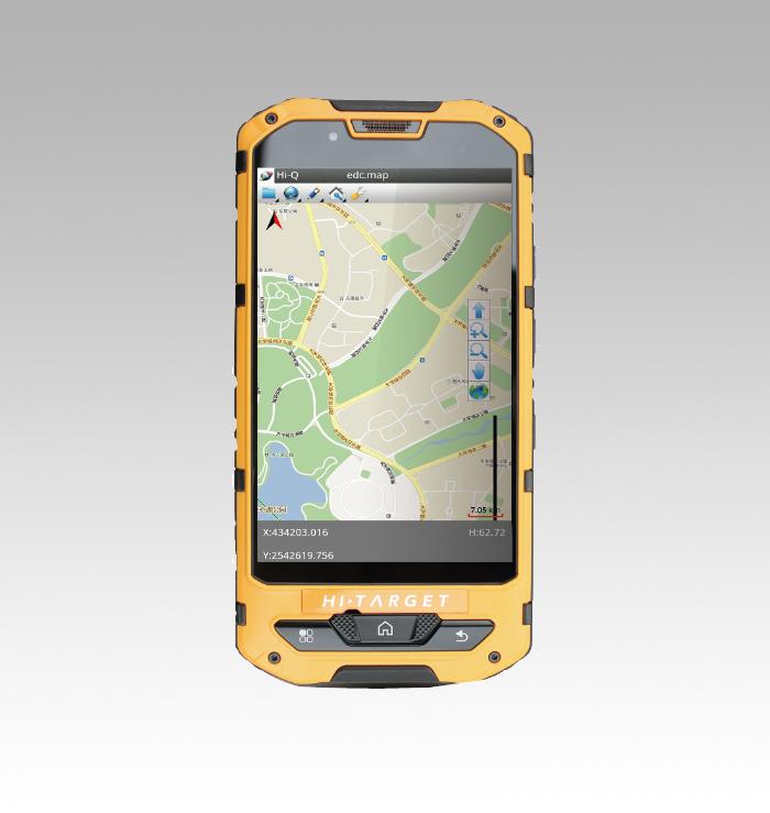 供应户外定位设备户外GPS