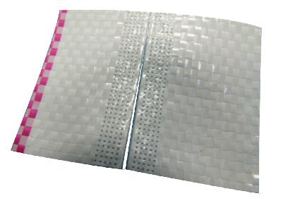 超声波布料塑料专用切割机批发