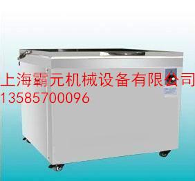 供应电脑主板及配件专用超声波清洗机、超声波清洗机、上海超声波清洗机