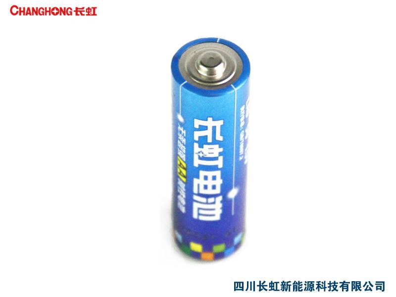 供应哪里的干电池最好，哪里的干电池最好5号碱性，四川5号哪里的干电池
