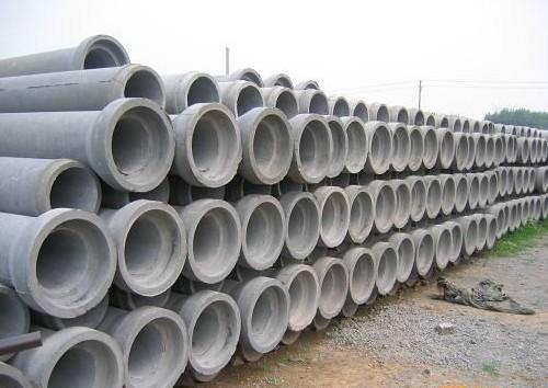 供应莆田市1米钢筋水泥管批发商，莆田市1米排水管生产商，