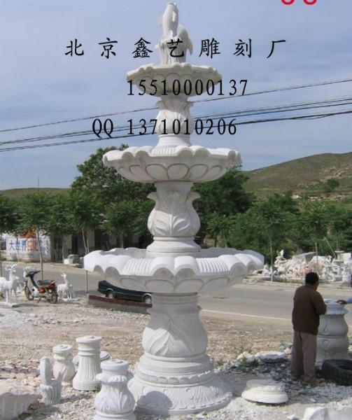 北京市曲阳石雕雕刻厂家