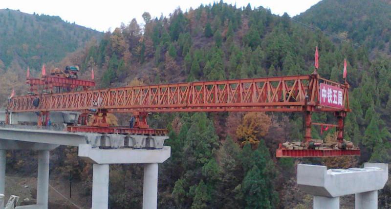 供应贵州哪有架桥机监控，贵州哪有架桥机监控厂家，贵州架桥机监控供应商