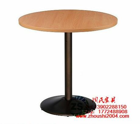 供应中高档餐桌尺寸，广州周氏家具专业定制中高档餐桌