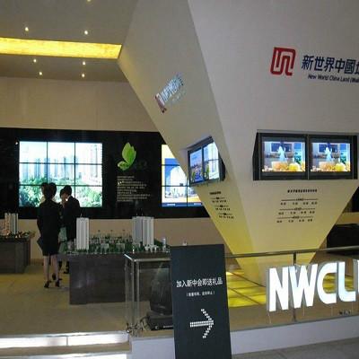 上海高清液晶电视租赁批发