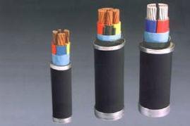 供应YC橡套电缆用途，YC橡套电缆生产厂家，YC橡套电缆价格