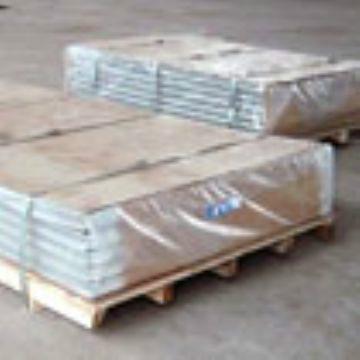 供应2A16铝板-优质进口2A16铝板