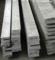 供应耐高温LF6铝板-的价格参数