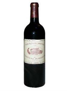 供应正牌玛歌干红葡萄酒，2005年法国名庄玛歌红酒价格