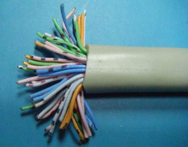 苏州市无锡回收废电缆厂家无锡回收废电缆