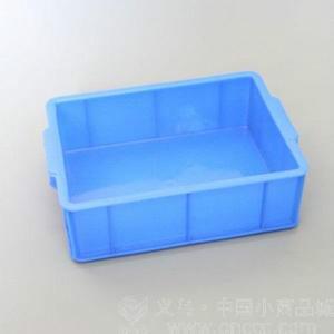 供应江苏省昆山市巴城镇废塑料回收购缠绕膜塑料托盘塑料箱塑料盒收购