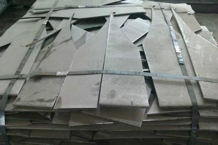 回收供应用于回炉的江苏省苏州市废不锈钢回收商#@￥#@￥#@￥139 6234 3685@#￥#@￥#@