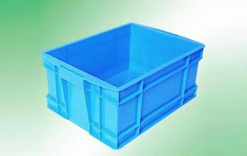 供应江苏省张家港市金港镇废塑料回收商塑料托盘塑料箱塑料盒收购商