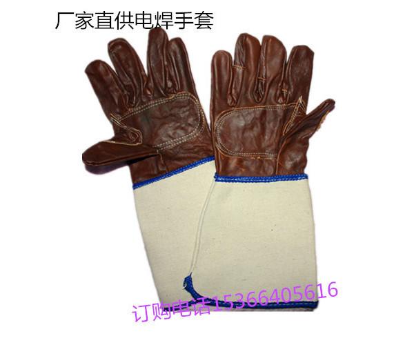 【推荐】尼龙涂指防割手套 白色成人款防护手套 防割防尘电子工厂PU手套