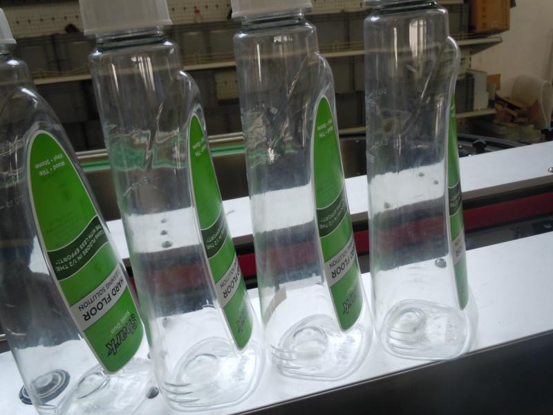 供应自动理瓶机-玻璃瓶自动理瓶机厂家-全自动高速理瓶机供应商价格