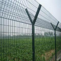 丽水市铁丝监狱隔离网#衢州市监狱围墙网#台州市监狱铁丝隔离网#围网