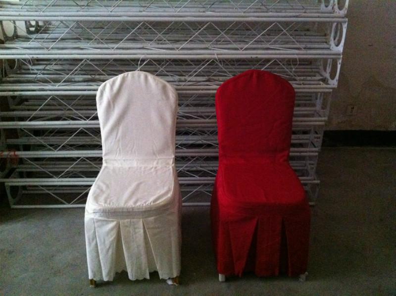 西安市西安出租贵宾椅椅套西安弹力布厂家西安出租贵宾椅椅套西安弹力布椅套白色红色椅套出租
