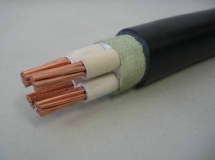珠江带阻燃/耐火系列电线电缆供应珠江带阻燃/耐火系列电线电缆