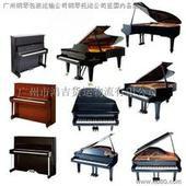 供应国际钢琴托运选择申通国际钢琴托一条龙服务