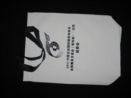 郑州市棉布手提袋礼品袋购物袋广告袋厂家供应安阳棉布手提袋礼品袋购物袋广告袋加工厂家