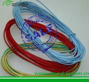 供应用于的厂家现货ul1015|厂家直销|提供各种优质型号电缆图片