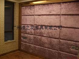 广州家庭软包，广州软包厂家，墙面软包定做，酒店软包厂家