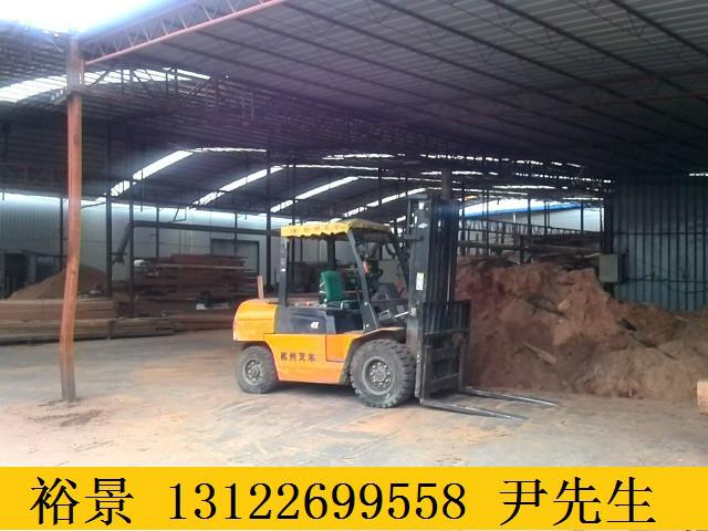 供应正宗柳桉木防腐木 最便宜的柳桉木价格 柳桉木板材生产加工厂