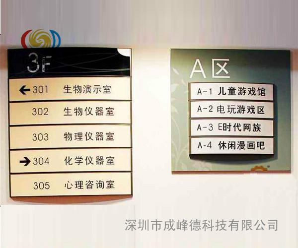 深圳市性价比最高的爱普生双喷头打印机厂家供应性价比最高的爱普生双喷头打印机