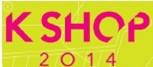 供应2014年韩国国际零售业展观展报名中图片