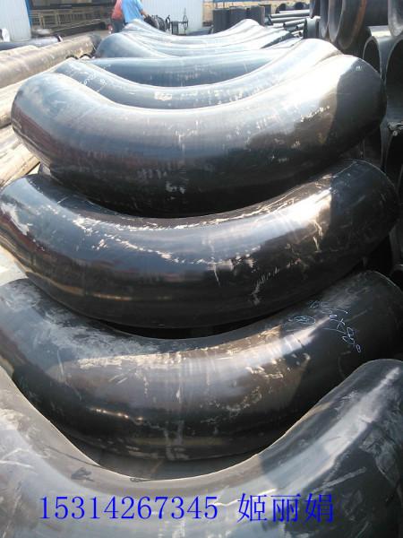超高耐磨尾矿聚乙烯管供应超高耐磨尾矿聚乙烯管