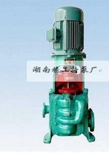 供应冷凝泵GNL3-A冷凝泵