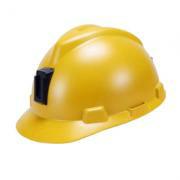 呼和浩特市内蒙古梅思安矿用安全帽厂家厂家供应内蒙古梅思安矿用安全帽厂家，价格