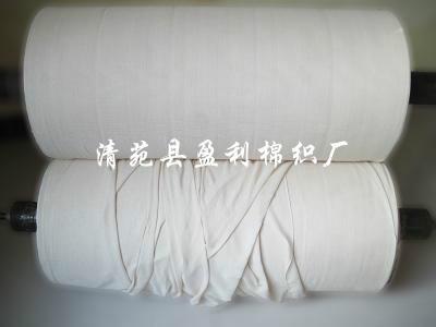 供应豆包纱布供应商，山东豆包纱布，专用豆腐过滤