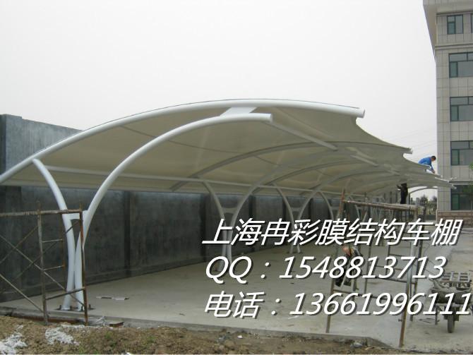 上海伸缩蓬厂家，伸缩蓬雨棚遮阳棚价格，户外伸缩蓬厂家定制