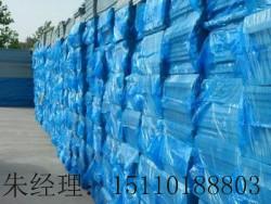 北京普通挤塑板厂家