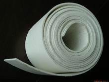 供应禄本耐高温阻燃1400度陶瓷纤维纸 耐高温陶瓷纤维纸