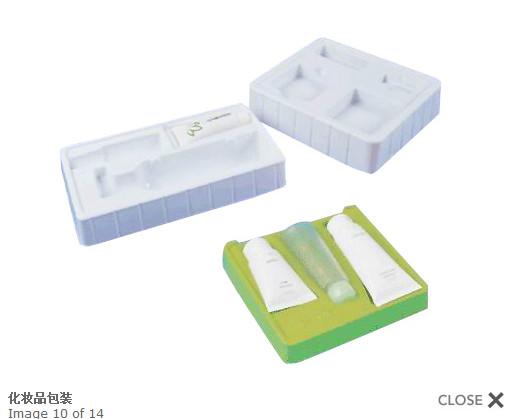 供应安徽合肥PET泡壳厂家直销定制，可混批，各式折盒吸塑盒