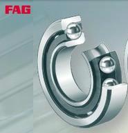 供应德国FAG进口轴承6000/上海FAG轴承型号/日本EASE轴承
