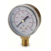 供应DWYER微压表、低压表和真空压力表及瓦斯微压表 微压表低压表真空压力表