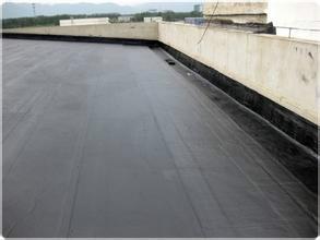 供应惠州吊板高空作业防水补漏，阳台防水施工