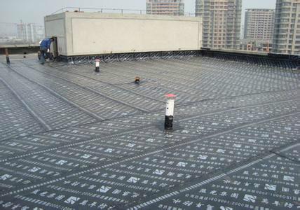供应惠州防水卷材工程，楼面防水卷材工程
